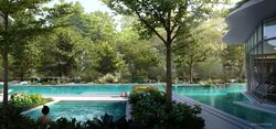 The LakeGarden Residences (D22), Condominium #582479101